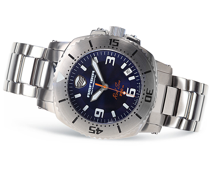 Red Sea 2416/ 040690